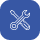 Feature icon