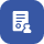 Feature icon