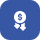 Feature icon