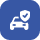 Feature icon