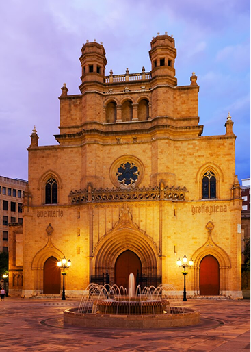 Pune