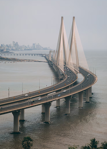 Kolkata