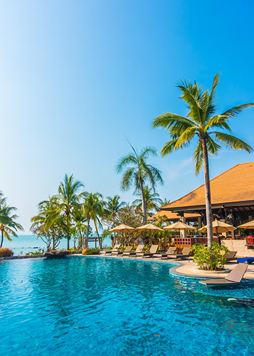 Goa
